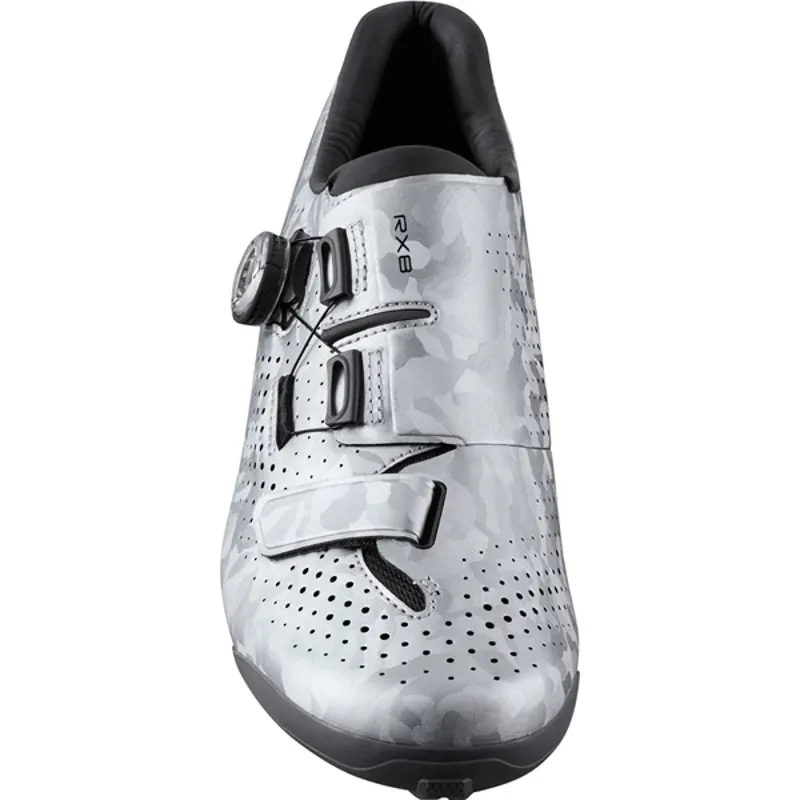 shimano rx800 shoes