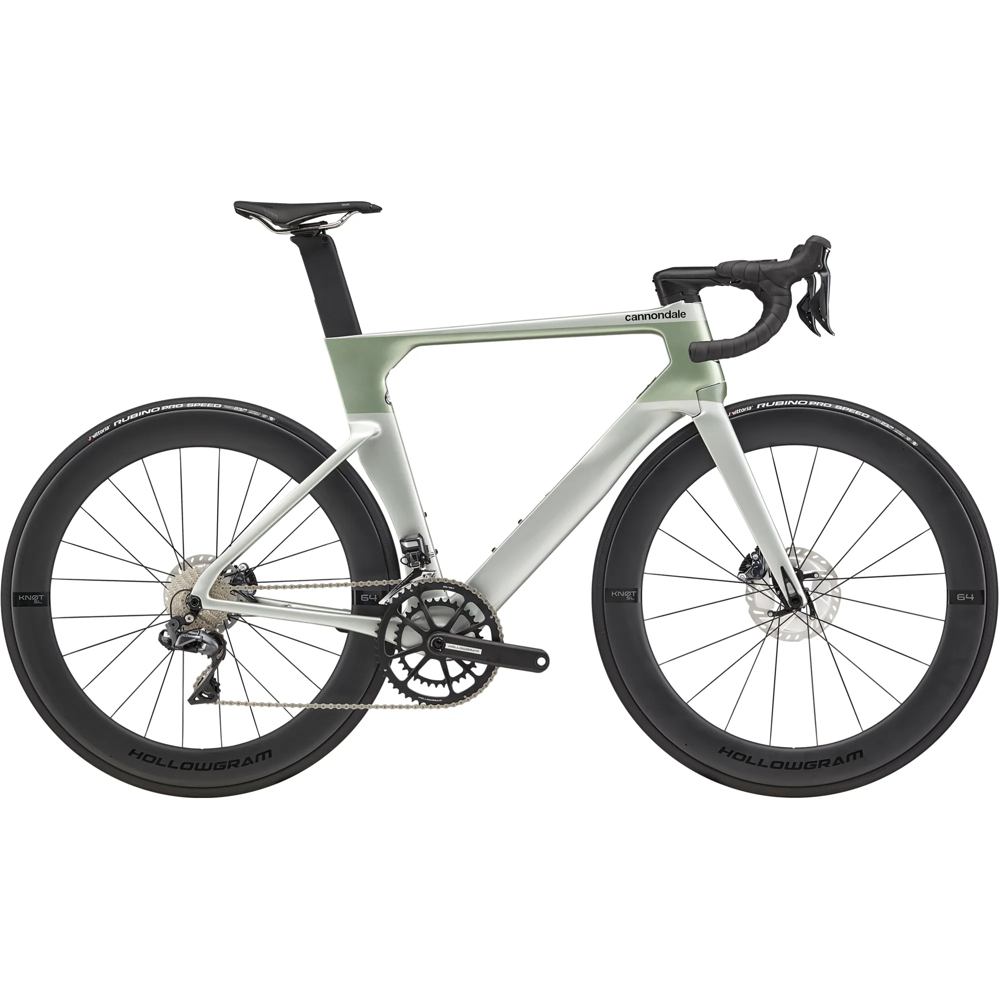 Cannondale systemsix carbon ultegra sale