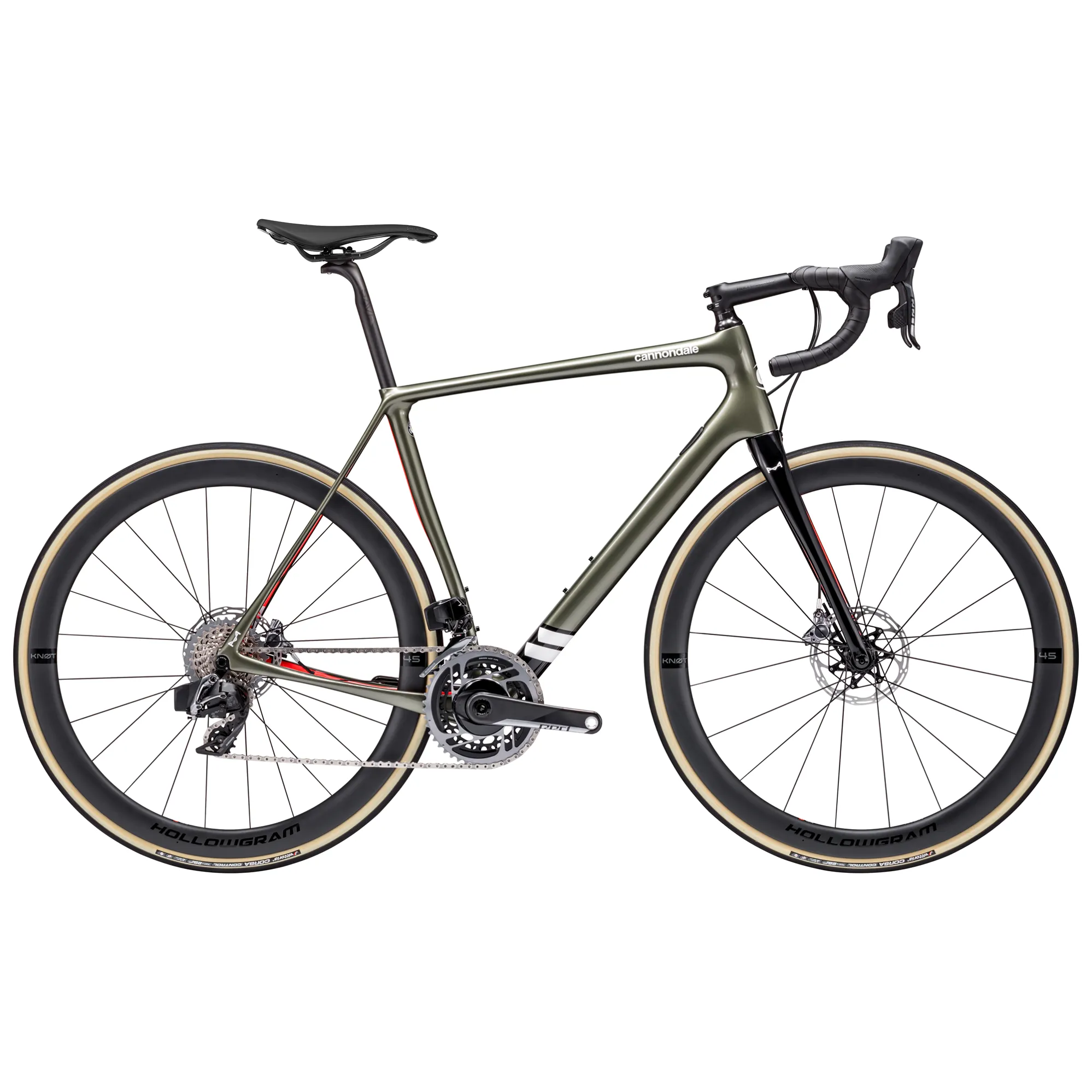 Cannondale synapse hm disc shop