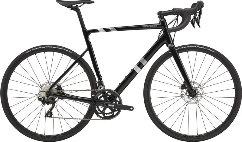 Cannondale caad13 105 2020 discount