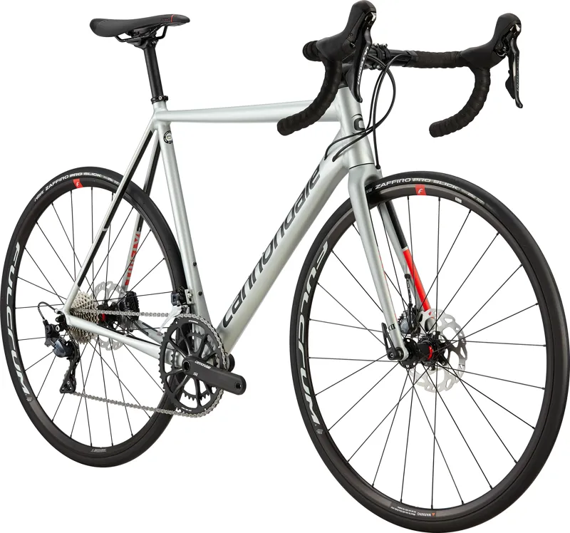 caad12 disc ultegra