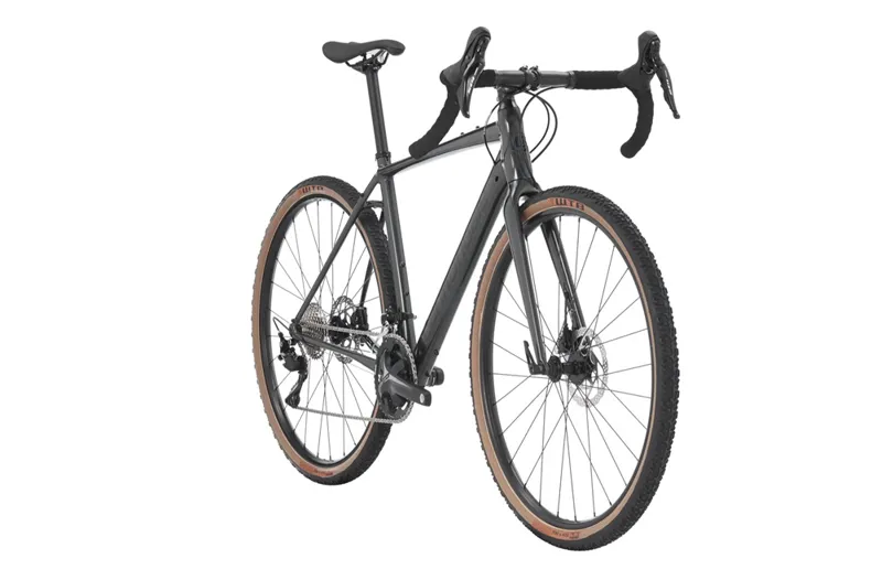 cannondale topstone se 105