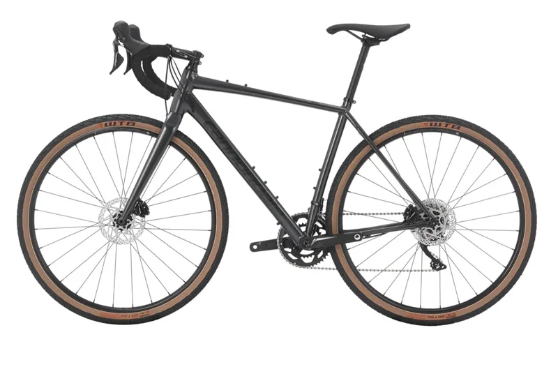 cannondale topstone 105 disc 2019