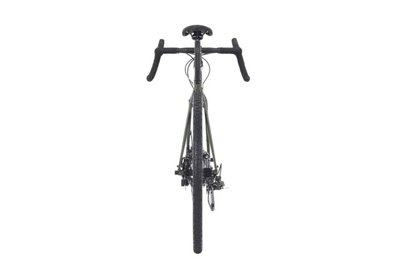 cannondale topstone disc se sora gravel bike 2019