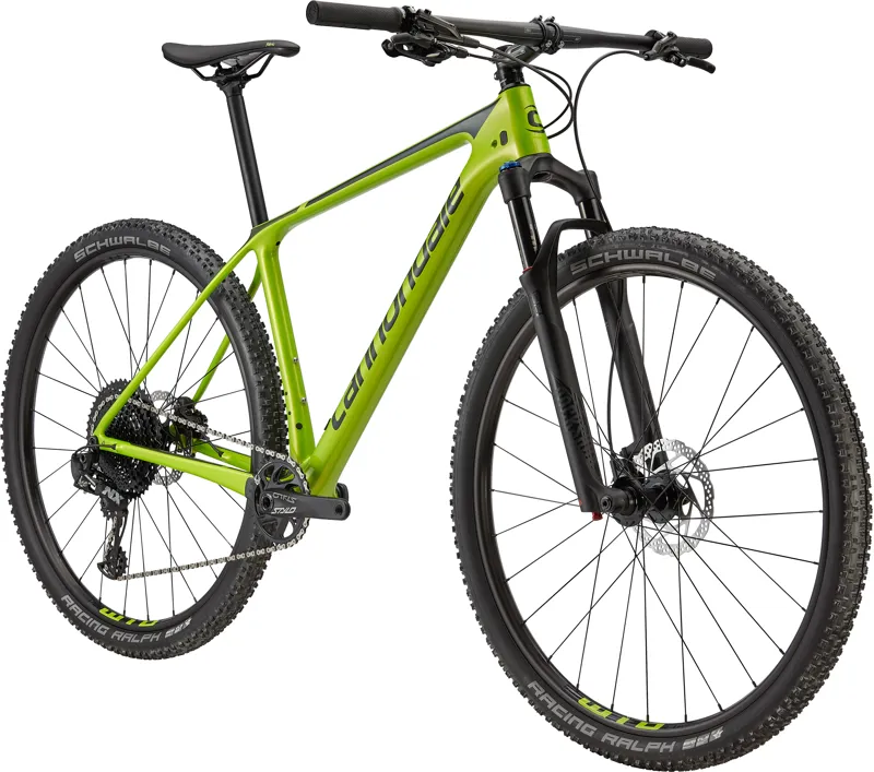 goodman gsx16060