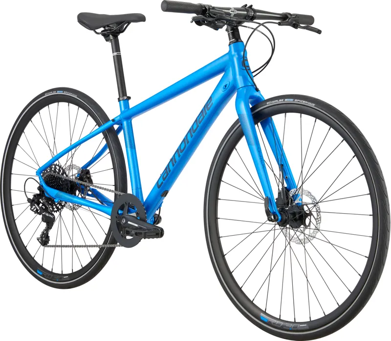 trek full suspension 2019
