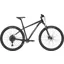 Cannondale Trail 5 2024 Hardtail Mountain Bike - Graphite