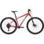Cannondale Trail 5 2024 Hardtail Mountain Bike - Rally Red