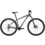 Cannondale Trail 6 2024 Hardtail Mountain Bike - Slate Grey