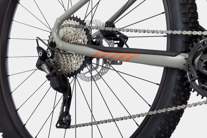 cannondale trail neo s 2 2021