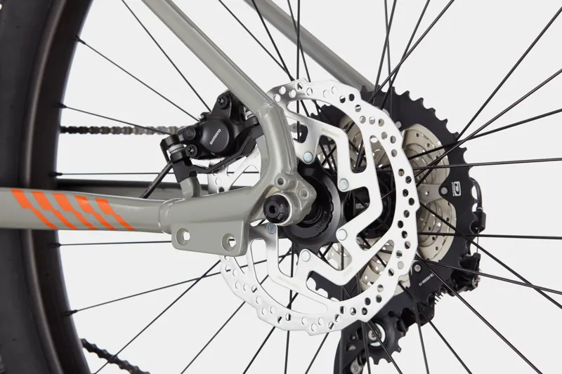 cannondale trail neo s 2 2021