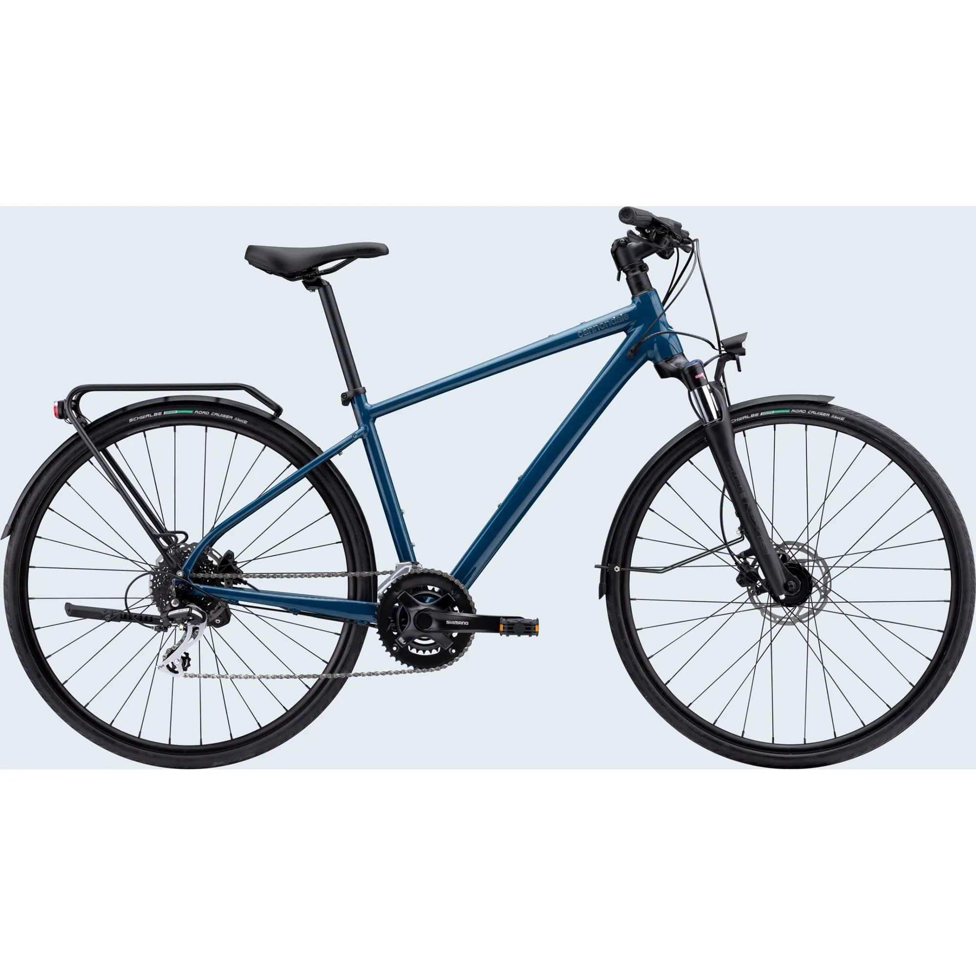 Cannondale quick cx 4 price sale