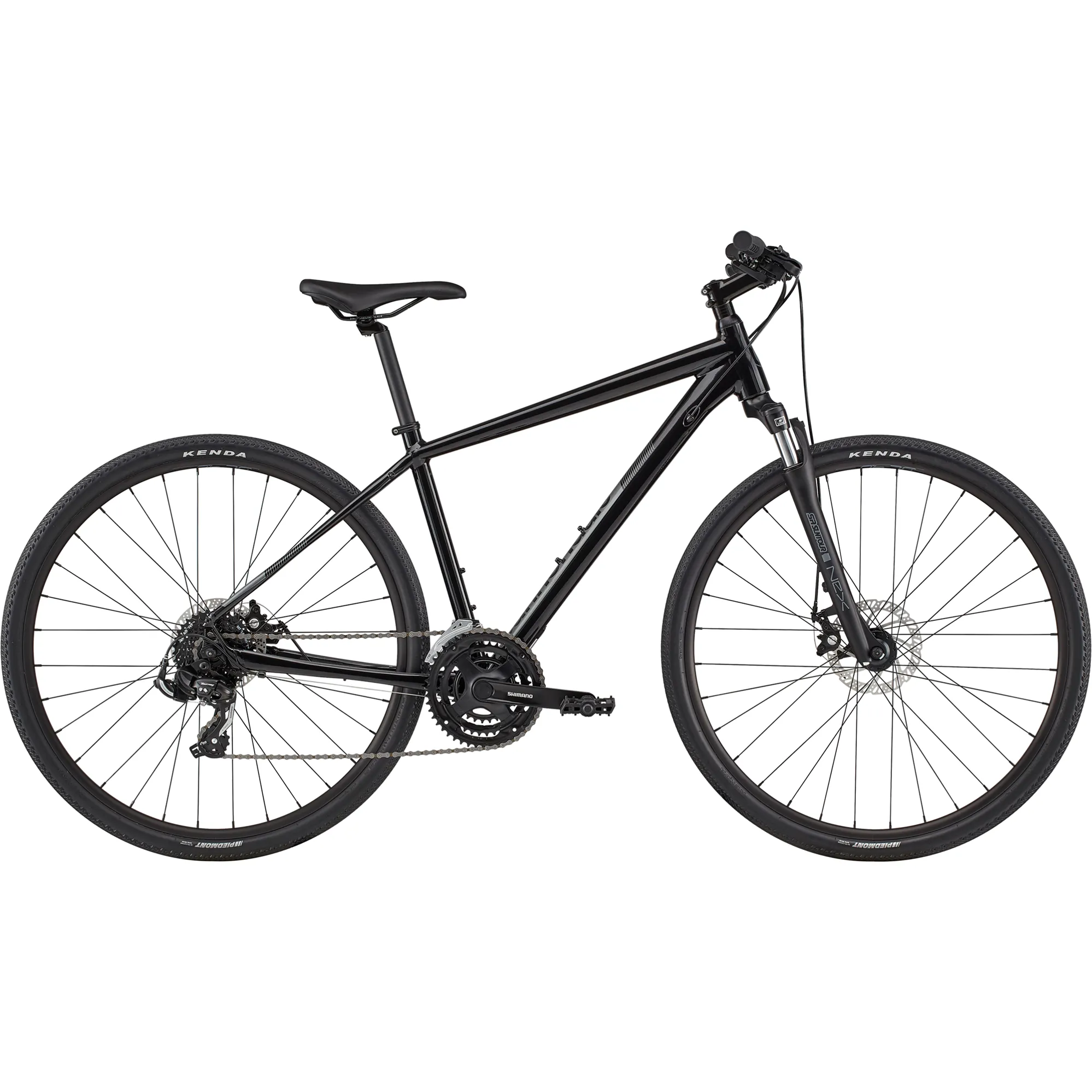 Cannondale cx 4 sale