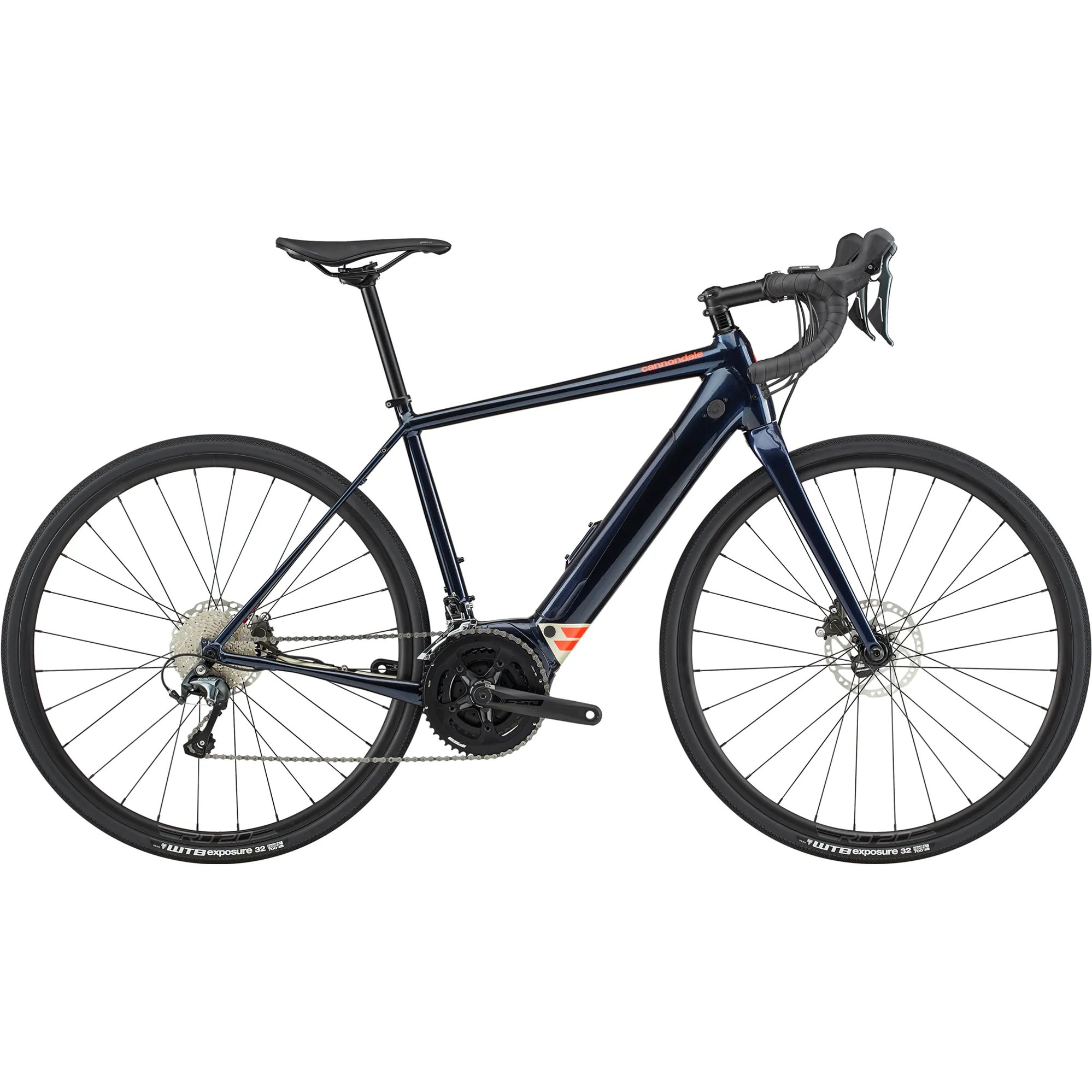 Cannondale Synapse Carbon Blue Cannondale Bike 2016 Cannondale