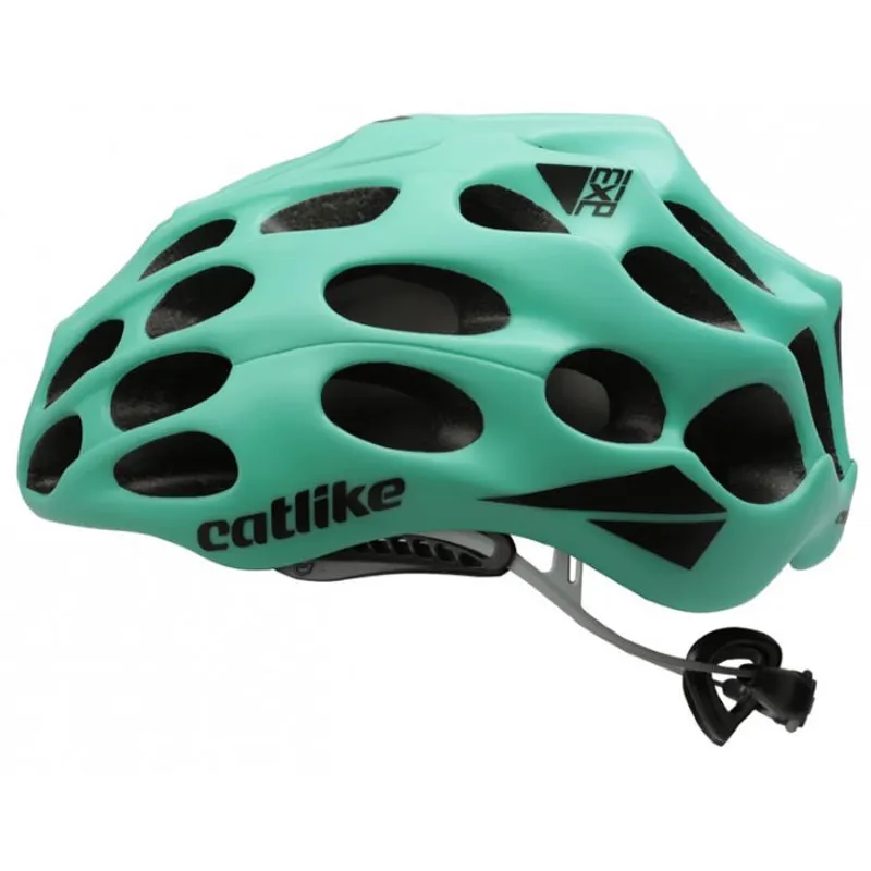 Catlike Mixino Road Helmet-2