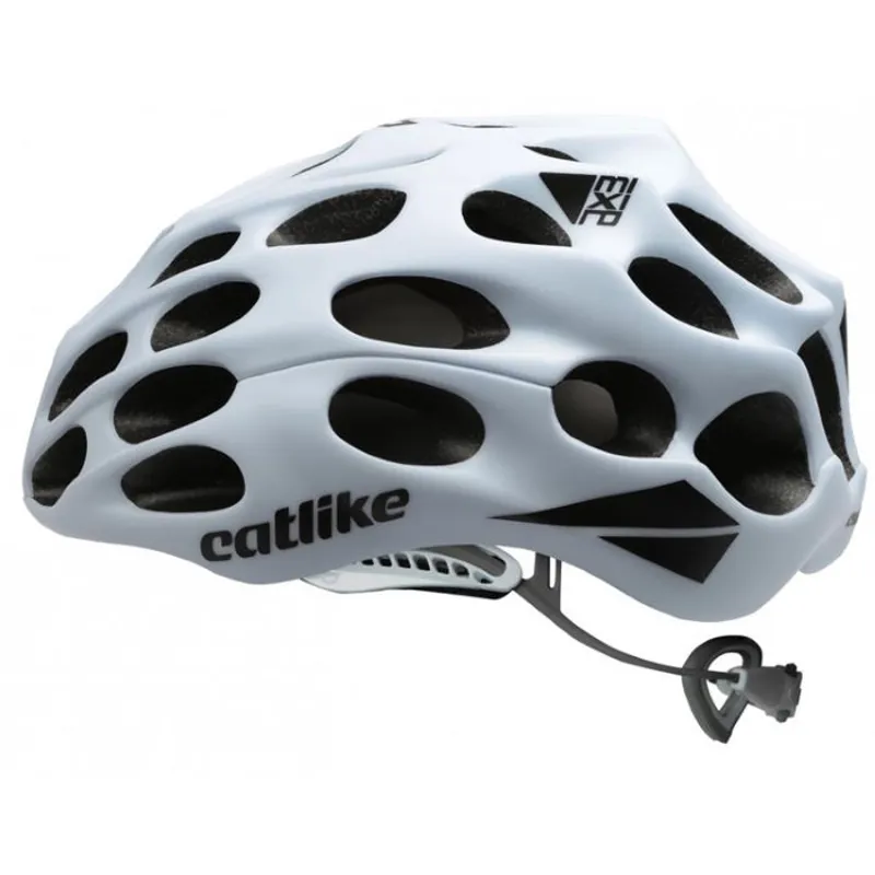 Catlike Mixino Road Helmet-3