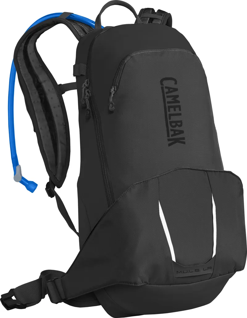 camelbak mule 15 lr