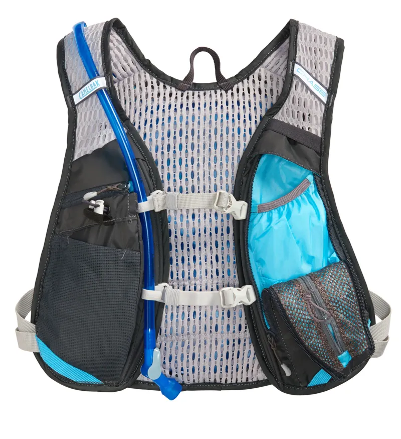 camelbak chase 8 bike vest
