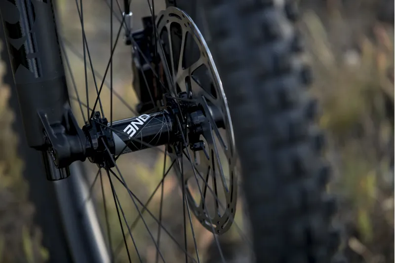 Giant Reign Advanced Pro 29 0 2020 Full Sus MTB Bike - Chameleon-4