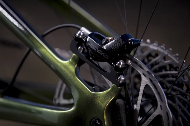 Giant Reign Advanced Pro 29 0 2020 Full Sus MTB Bike - Chameleon-8