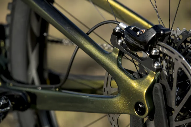 Giant Reign Advanced Pro 29 0 2020 Full Sus MTB Bike - Chameleon-1