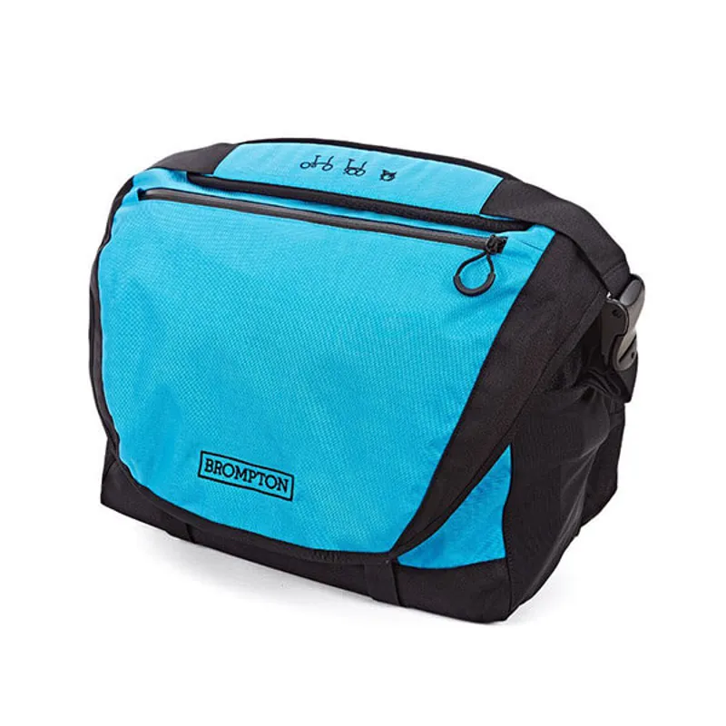 brompton c bag sale