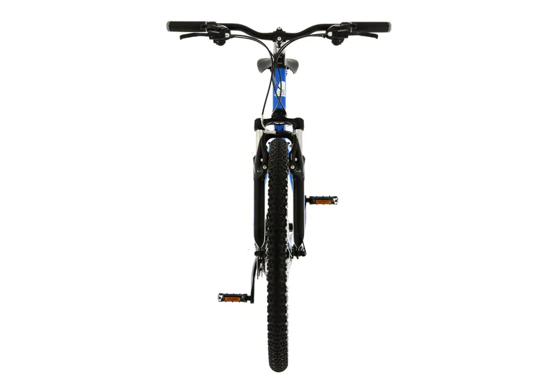 claud butler edge ht