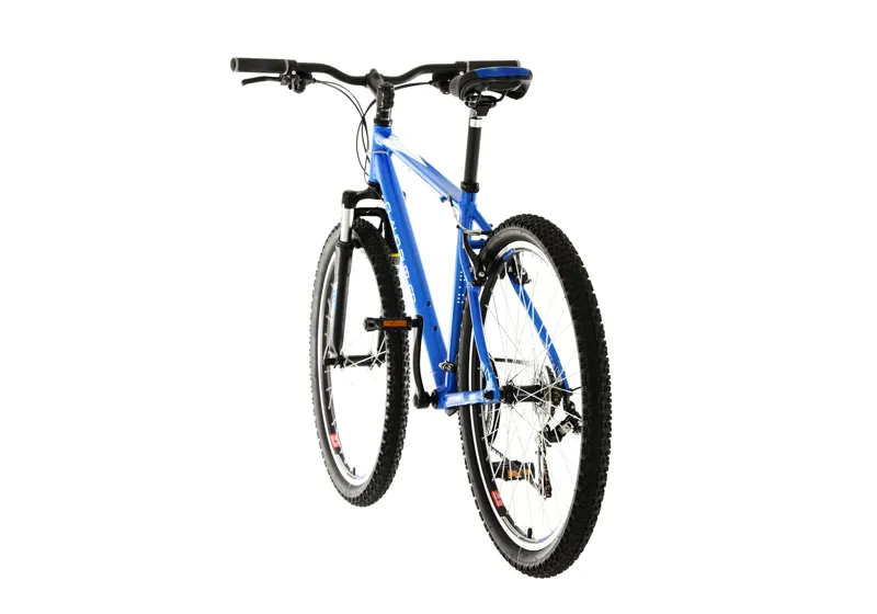 claud butler edge ht