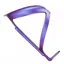 Supacaz Fly Cage Ano Bottle Cage - Purple