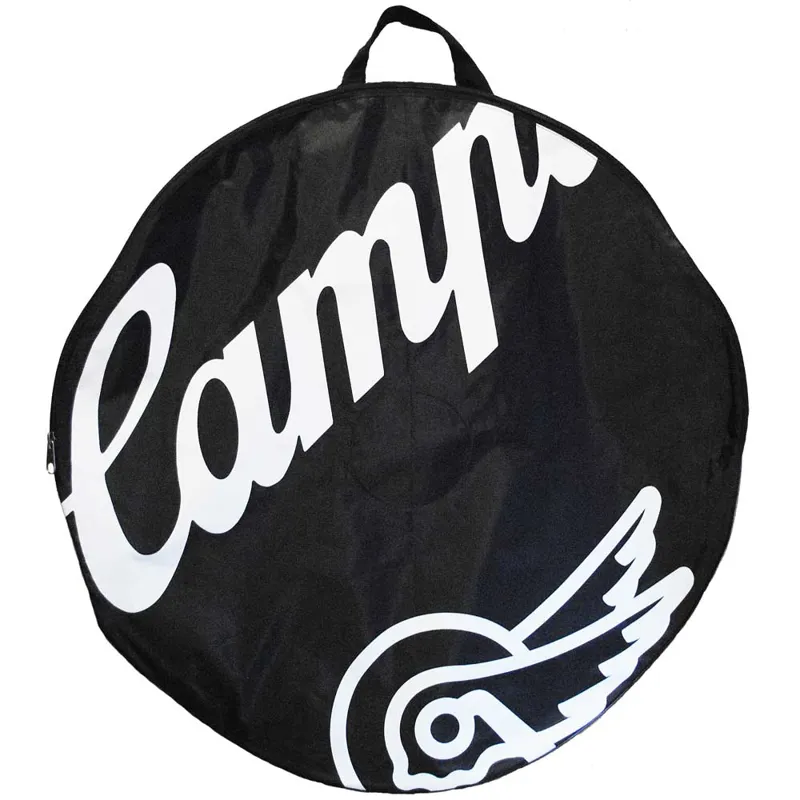 Campagnolo - Single Wheel Bag