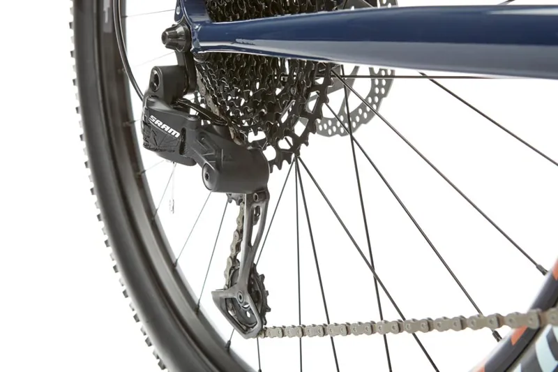 kona cinder cone 2020