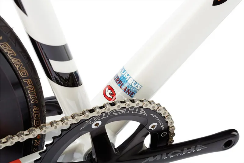 cinelli vigorelli pista