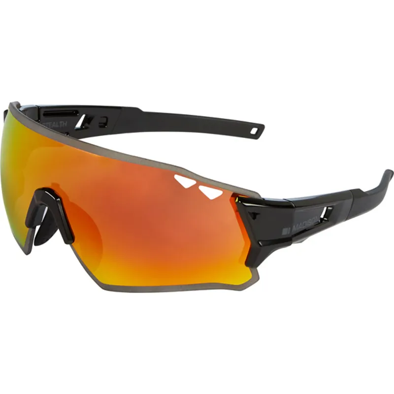 madison stealth glasses