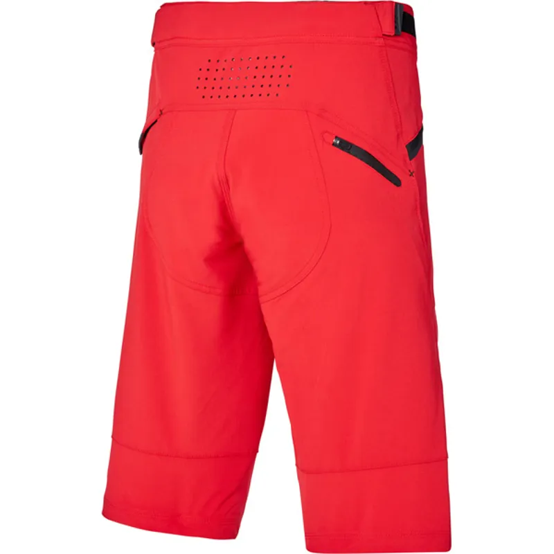 Madison Flux Baggy Shorts - don't list-3