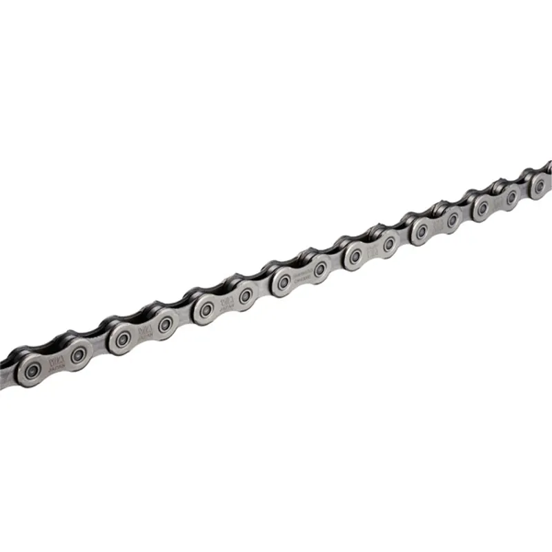 Shimano CN-E8000-11 E-bike HG-X Quick Link SIL-TEC 11spd Chain - 138L