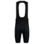Rapha Core Men's Bib Shorts - Black/Black