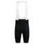 Rapha Core Men's Bib Shorts - Black/White
