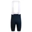 Rapha Core Men's Bib Shorts - Dark Navy/White