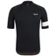 Rapha Core Men's Short Sleeve Jersey - Black