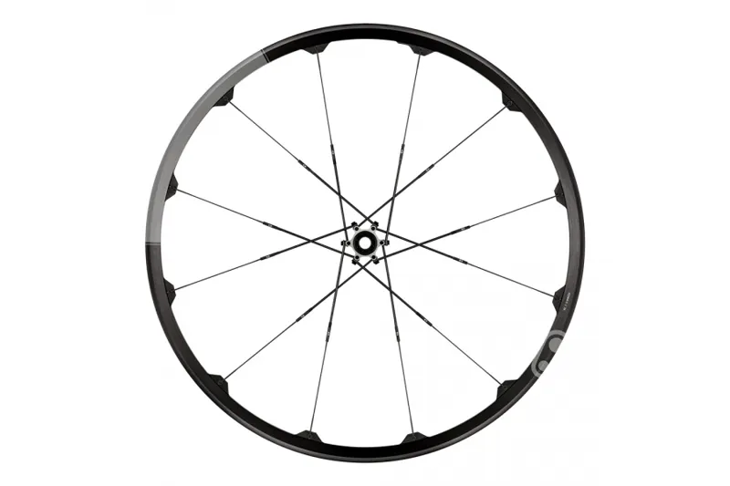 crb-16145.jpg?width=1998&