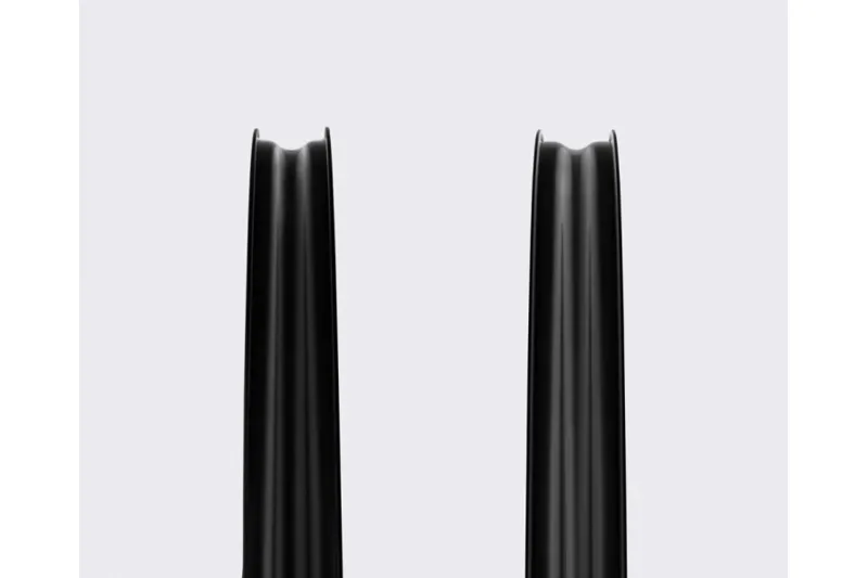 Crank Brothers Synthesis Alloy Enduro CB Hub 29er MTB Front Wheel-1