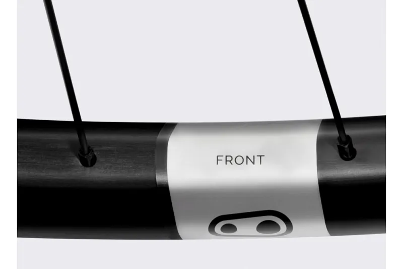 Crank Brothers Synthesis Alloy Enduro CB Hub 29er MTB Front Wheel-4