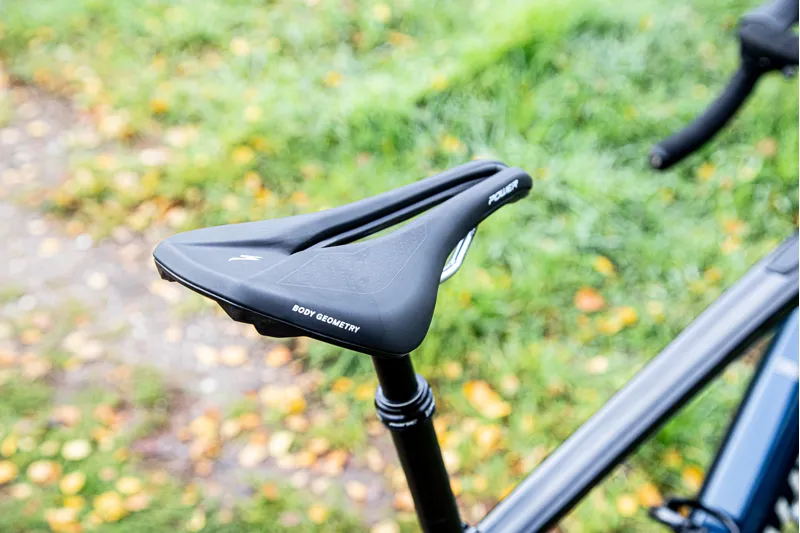 turbo creo sl comp carbon evo turbo creo sl comp carbon evo