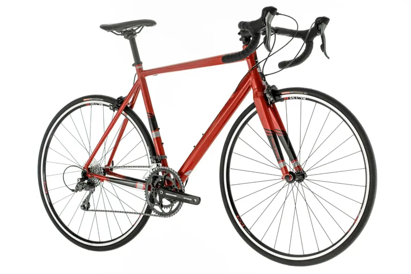raleigh criterium sport