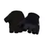 Rapha Core Cycling Mitts - Navy
