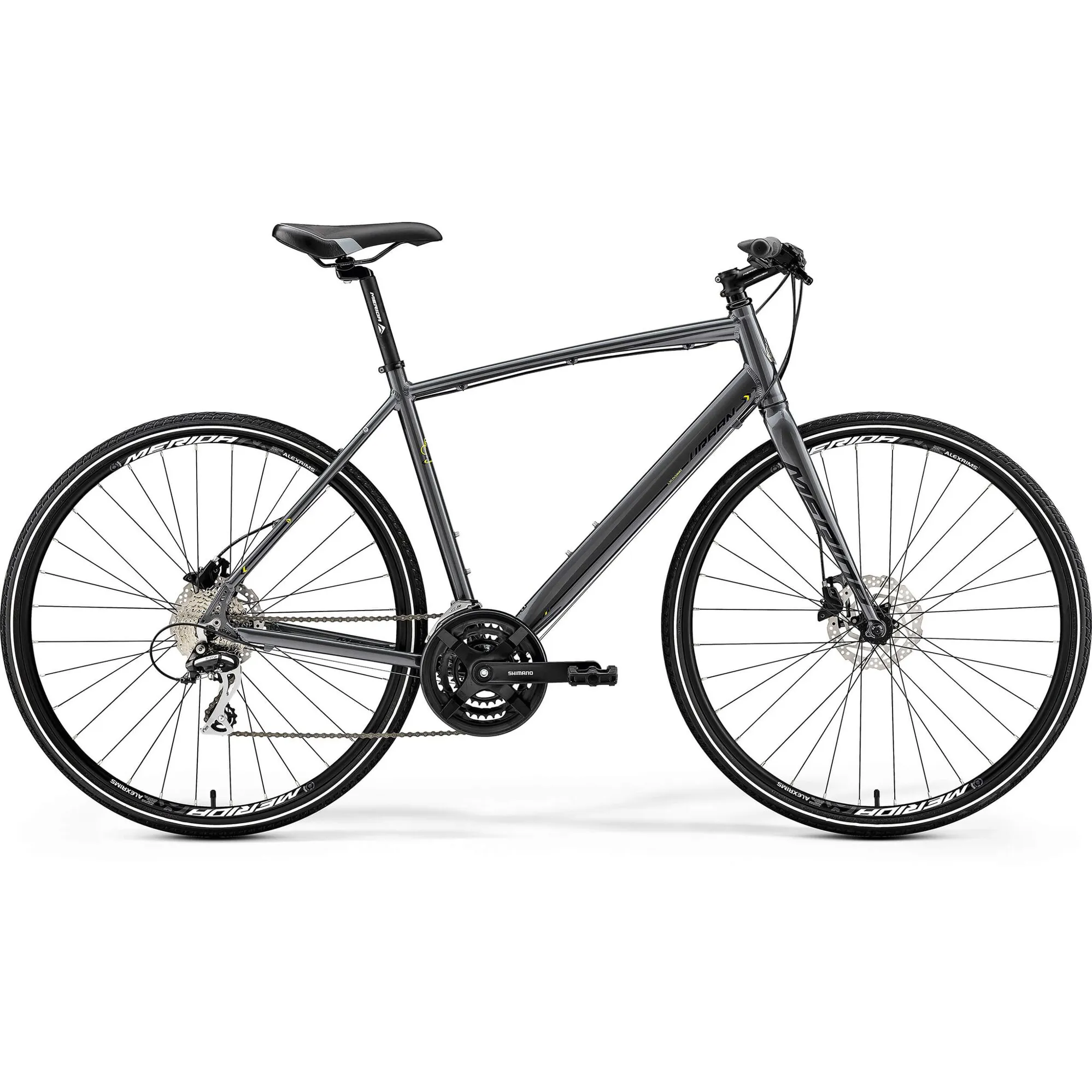 Merida crossway urban 20 price hotsell