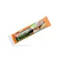 NamedSport Crunchy Protein Bar 24x40g - Chocco Banana