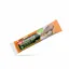 NamedSport Crunchy Protein Bar 24x40g - Vanilla Caramel