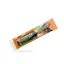 NamedSport Crunchy Protein Bar 24x40g - Dark Orange