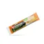 NamedSport Crunchy Protein Bar 24x40g - Lemon Tarte